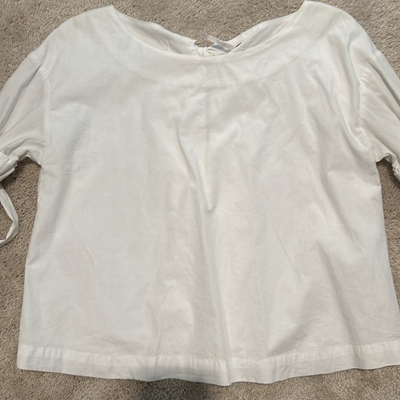 Free people top - Picture 5 of 7